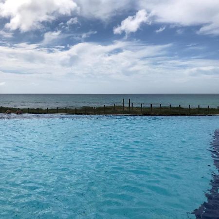 Buzios Beach Resort Residencial Super Luxo 1307 Bagian luar foto